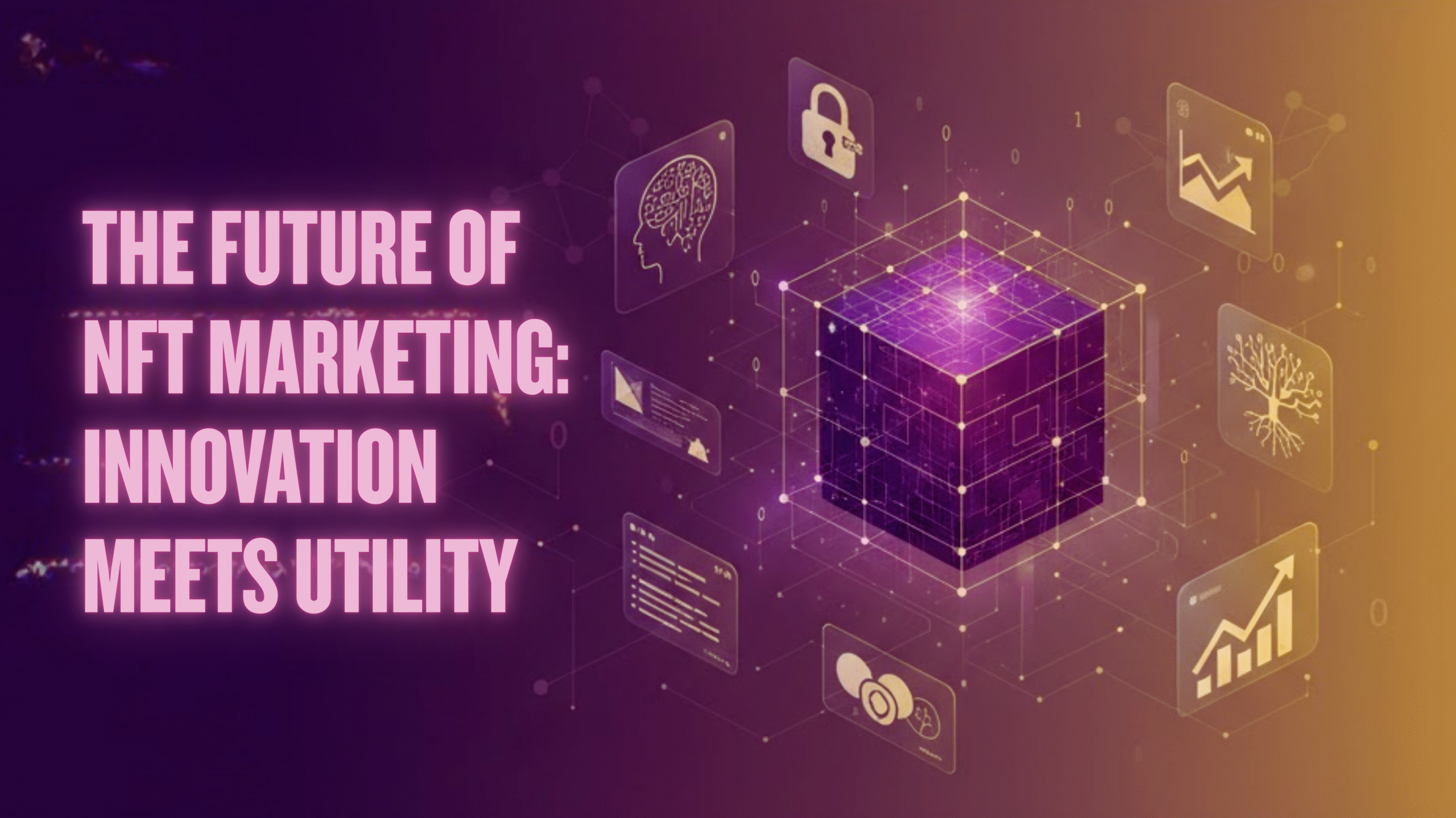 Laptop with blog screens